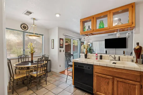 3941 Grey Livery WAY, Antelope, CA 95843