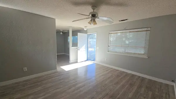 2655 Taft ST, Sacramento, CA 95815