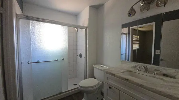 2655 Taft ST, Sacramento, CA 95815