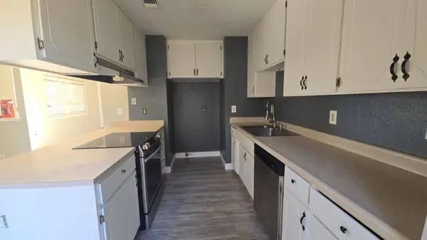 2655 Taft ST, Sacramento, CA 95815