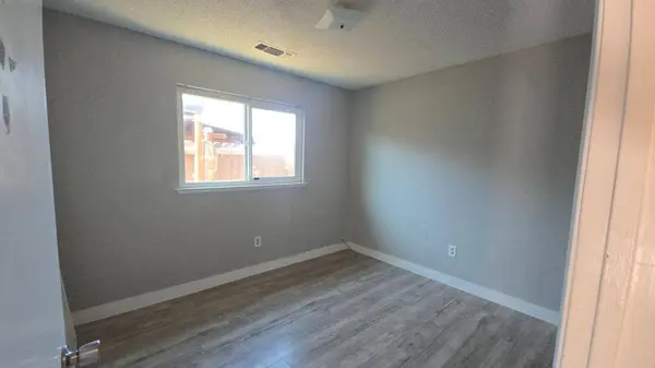 2655 Taft ST, Sacramento, CA 95815
