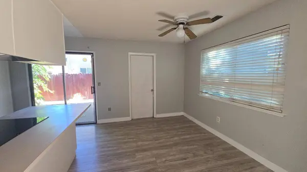 2655 Taft ST, Sacramento, CA 95815