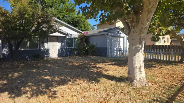 2655 Taft ST, Sacramento, CA 95815