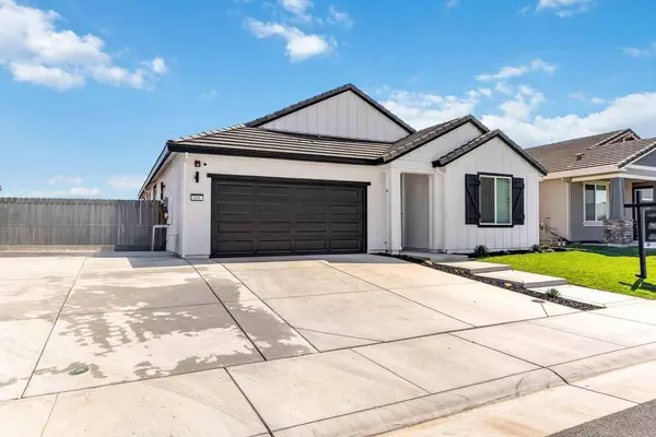 686 Cardoso Dairy DR, Galt, CA 95632