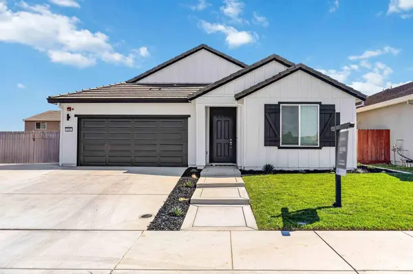 686 Cardoso Dairy DR, Galt, CA 95632
