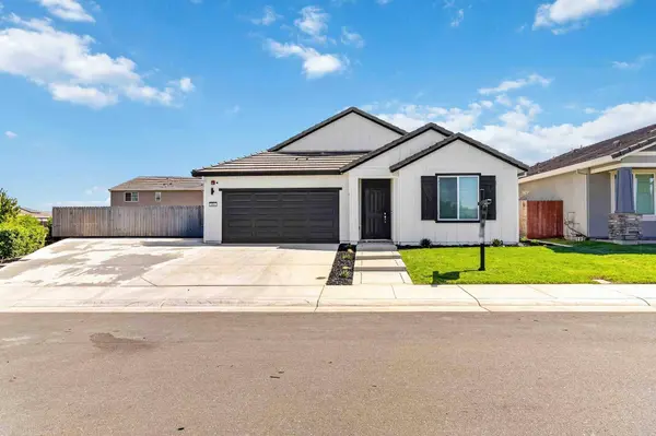 686 Cardoso Dairy DR, Galt, CA 95632