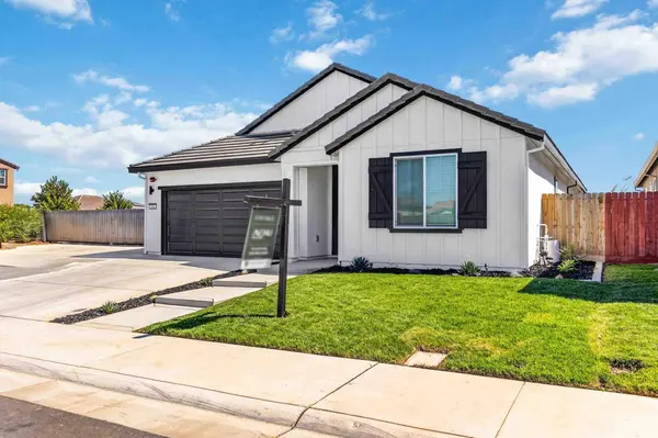 686 Cardoso Dairy DR, Galt, CA 95632