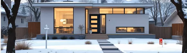 feature image of Denver’s Inventory Explosion: How to Snag a Deal in a Market That Finally Favors Buyers