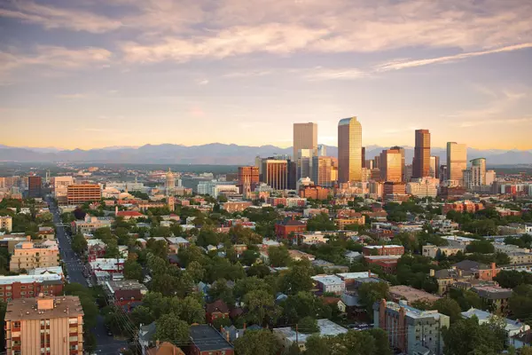 Goodbye Bidding Wars, Hello Options: How Extra Inventory Is Re-Balancing Denver Neighborhoods
