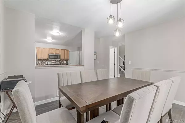 1371 W 133rd WAY, Denver, CO 80234