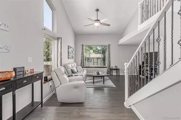 1371 W 133rd WAY, Denver, CO 80234