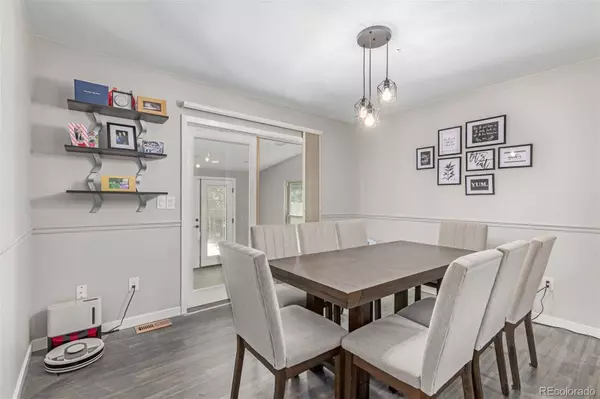 1371 W 133rd WAY, Denver, CO 80234