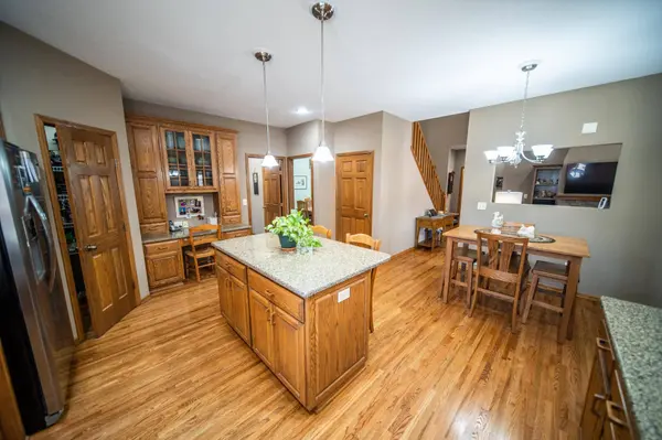 2260 Ponderosa DR SW, Rochester, MN 55902