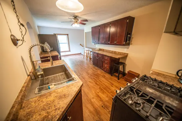 2139 19th ST NW, Rochester, MN 55901