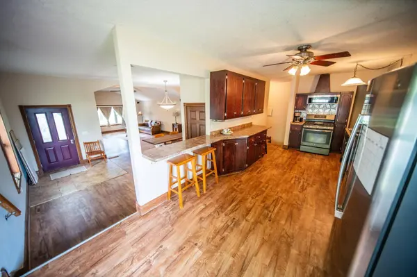 2139 19th ST NW, Rochester, MN 55901