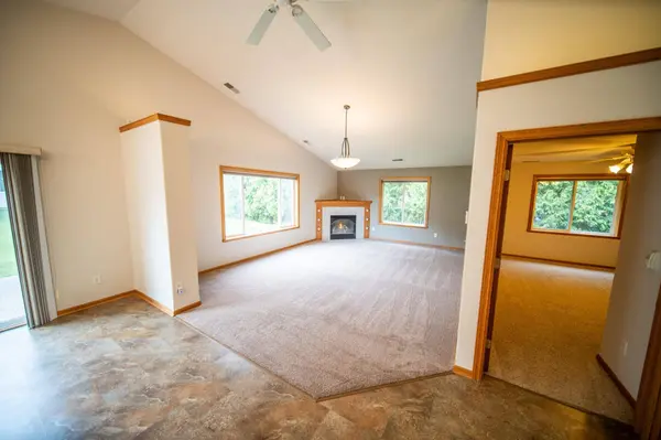311 Bear Paw CIR NE, Byron, MN 55920