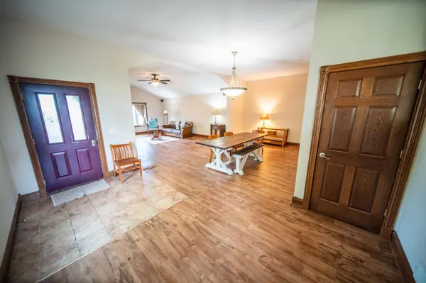 2139 19th ST NW, Rochester, MN 55901