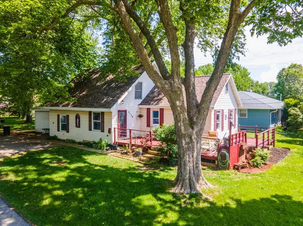 2139 19th ST NW, Rochester, MN 55901