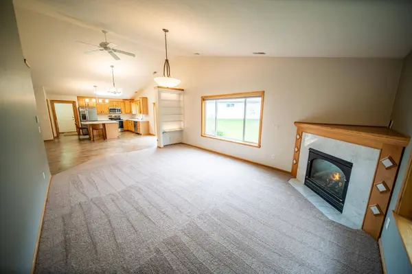311 Bear Paw CIR NE, Byron, MN 55920
