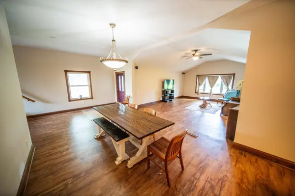 2139 19th ST NW, Rochester, MN 55901