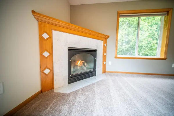 311 Bear Paw CIR NE, Byron, MN 55920
