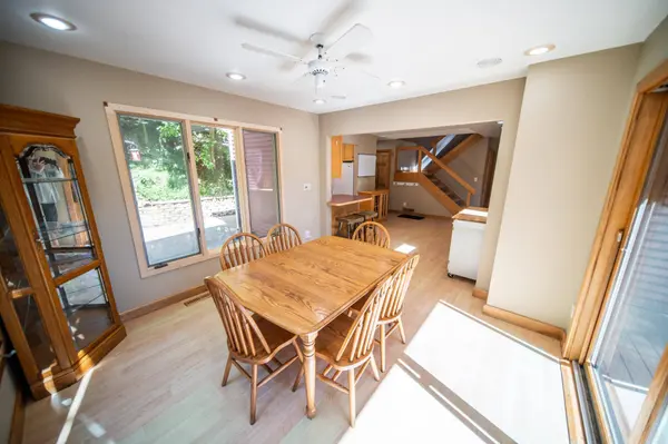 24425 County Road 17, Winona, MN 55987