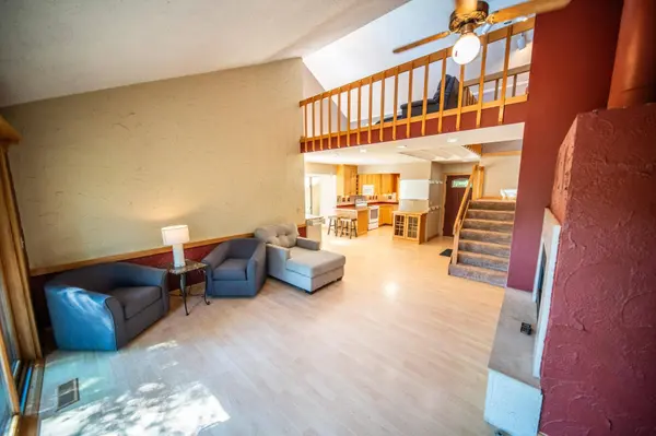 24425 County Road 17, Winona, MN 55987