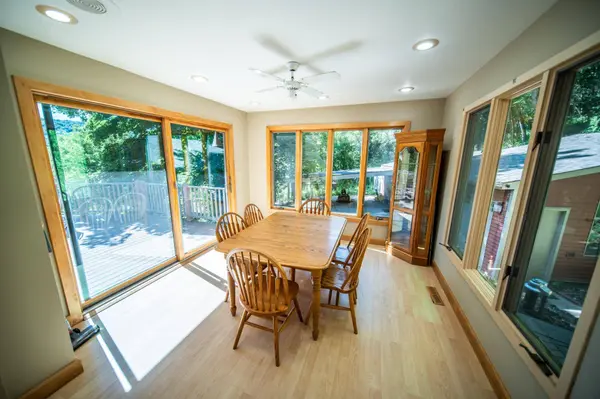 24425 County Road 17, Winona, MN 55987