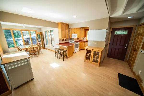 24425 County Road 17, Winona, MN 55987
