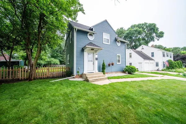 1516 5th ST SW, Rochester, MN 55902