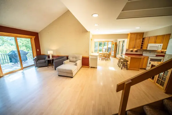 24425 County Road 17, Winona, MN 55987