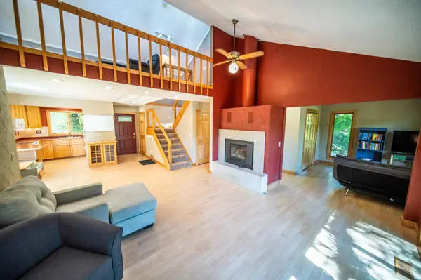 24425 County Road 17, Winona, MN 55987