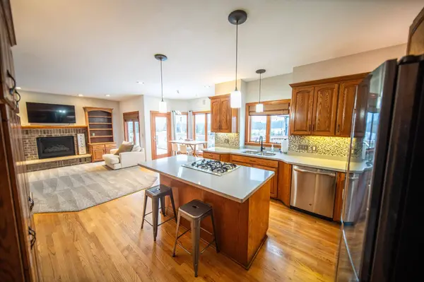 62539 185th AVE, Dodge Center, MN 55927