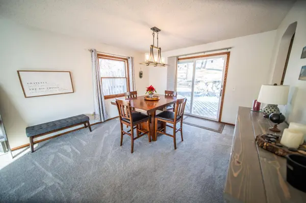 557 Northern Heights DR NE, Rochester, MN 55906