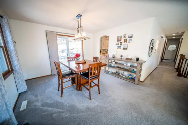557 Northern Heights DR NE, Rochester, MN 55906