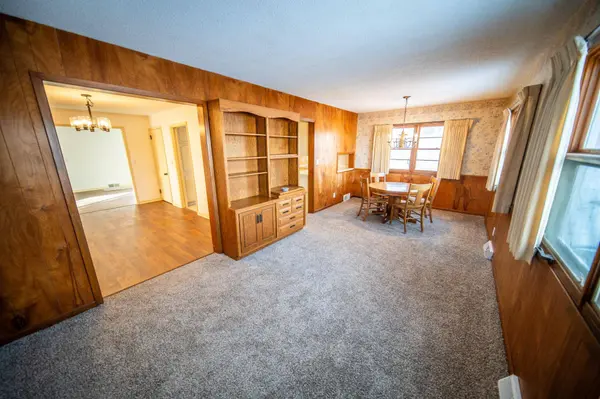 403 16th AVE SW, Rochester, MN 55902