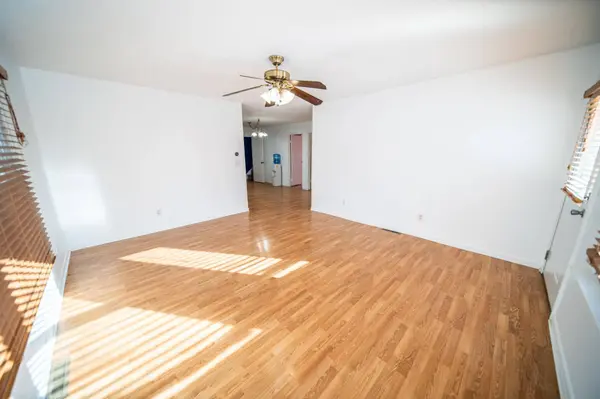 115 W Center ST, Oronoco, MN 55960