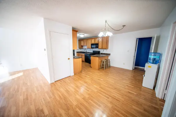 115 W Center ST, Oronoco, MN 55960