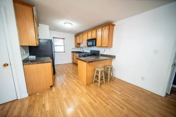 115 W Center ST, Oronoco, MN 55960