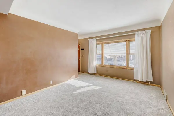 101 Granite ST, Saint Paul, MN 55117