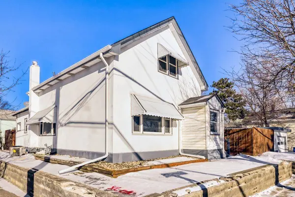 101 Granite ST, Saint Paul, MN 55117