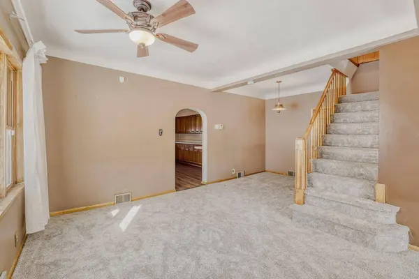 101 Granite ST, Saint Paul, MN 55117