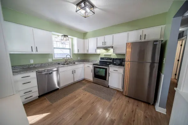 4024 3rd ST NW, Rochester, MN 55901