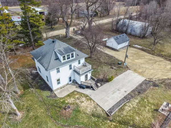 6314 75th ST NE, Elgin, MN 55932