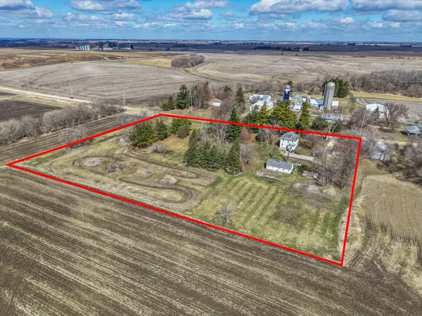 6314 75th ST NE, Elgin, MN 55932