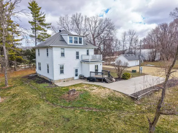 6314 75th ST NE, Elgin, MN 55932