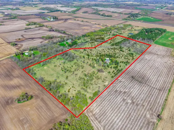 7914 50th AVE NW, Oronoco, MN 55960