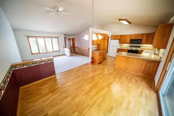 3315 Oxford LN NW, Rochester, MN 55901