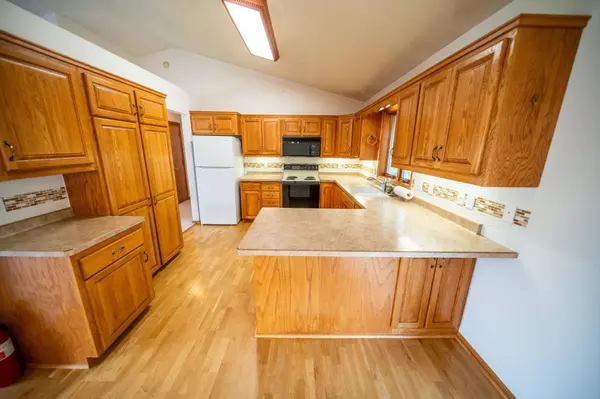 3315 Oxford LN NW, Rochester, MN 55901