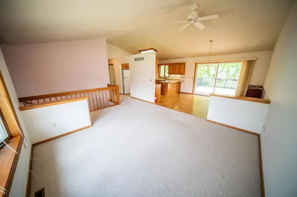 3315 Oxford LN NW, Rochester, MN 55901